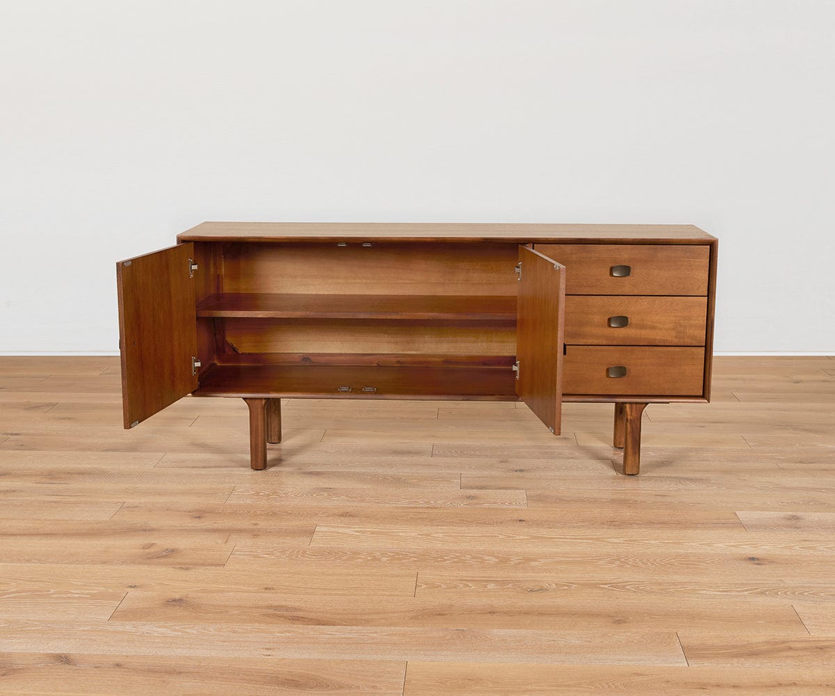 Leevi Sideboard
