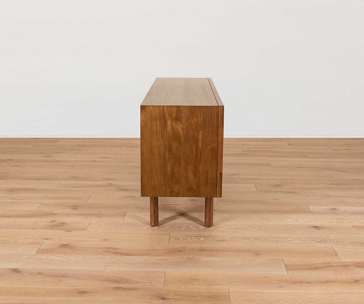 Leevi Sideboard