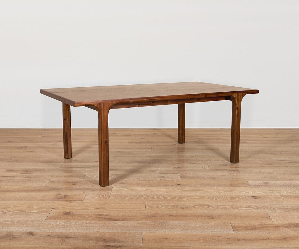 Leevi 79 Dining Table