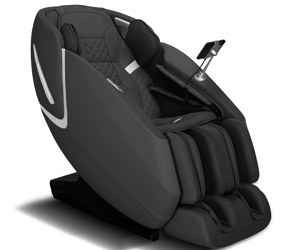 Ronan Massage Chair
