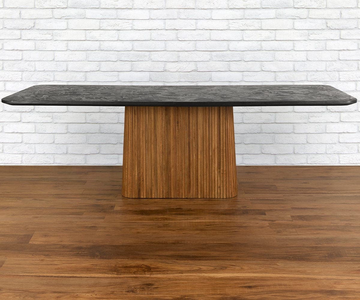 Taavi 94 Dining Table
