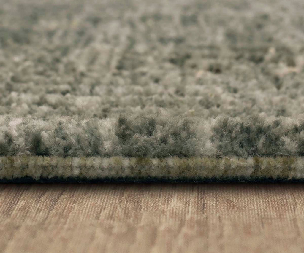 Karastan Bowen Lost City Neutral Rug