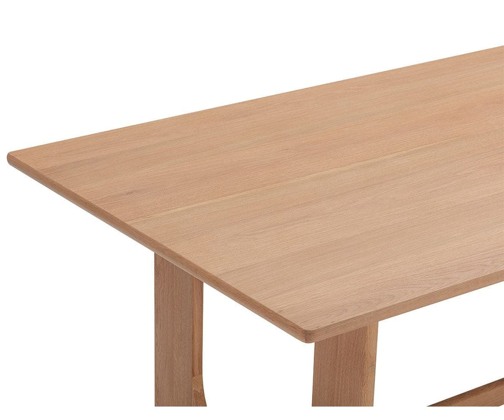 Unni Dining Table