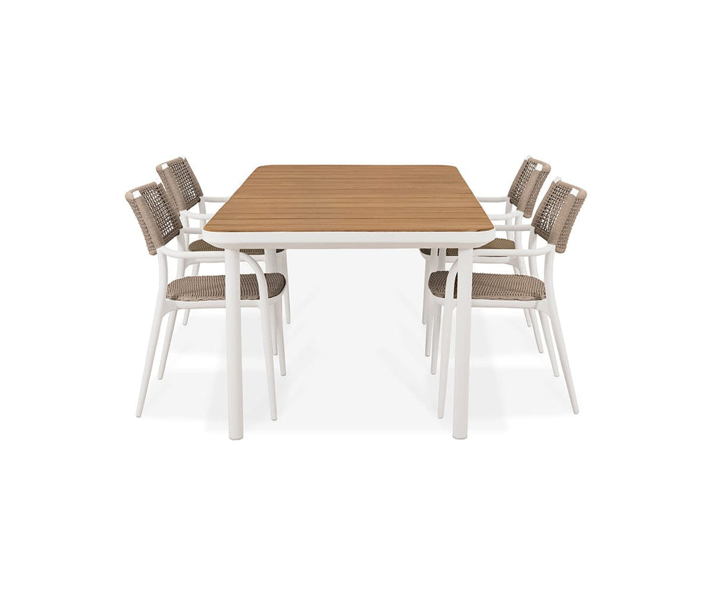 Azalee Dining Chair