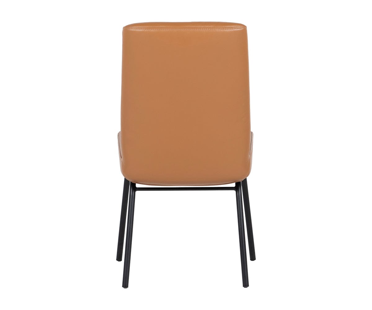 Elyse 1000 Dining Chair
