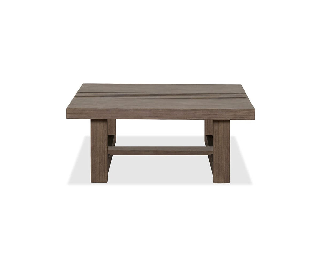 Farren Outdoor Coffee Table