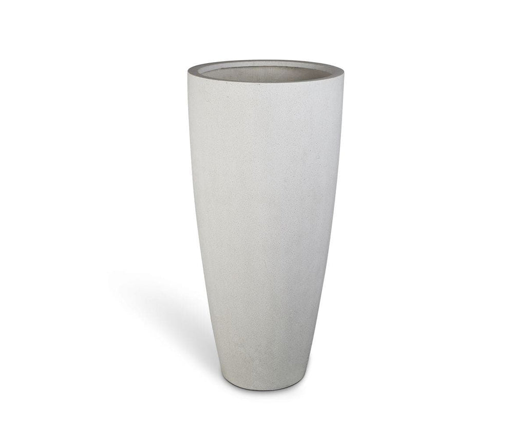 Blixt 39 Tall Planter