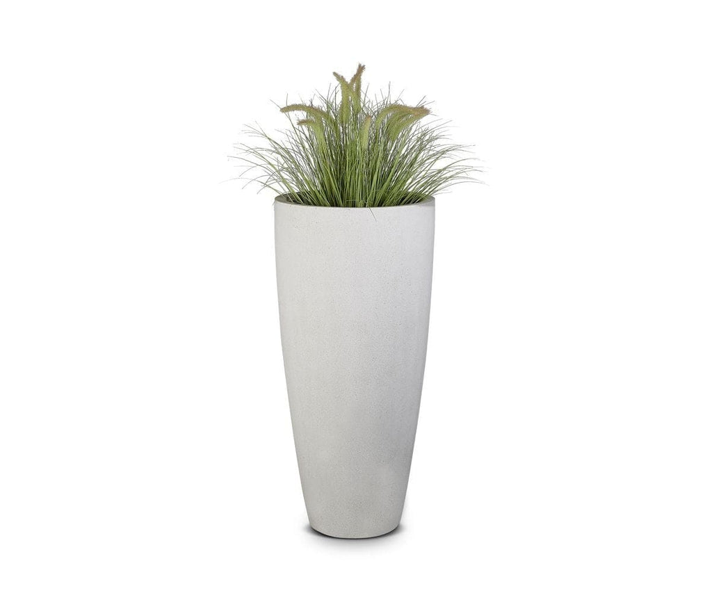 Blixt 39 Tall Planter