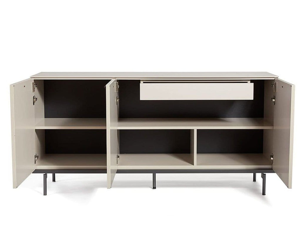 Niccola Sideboard