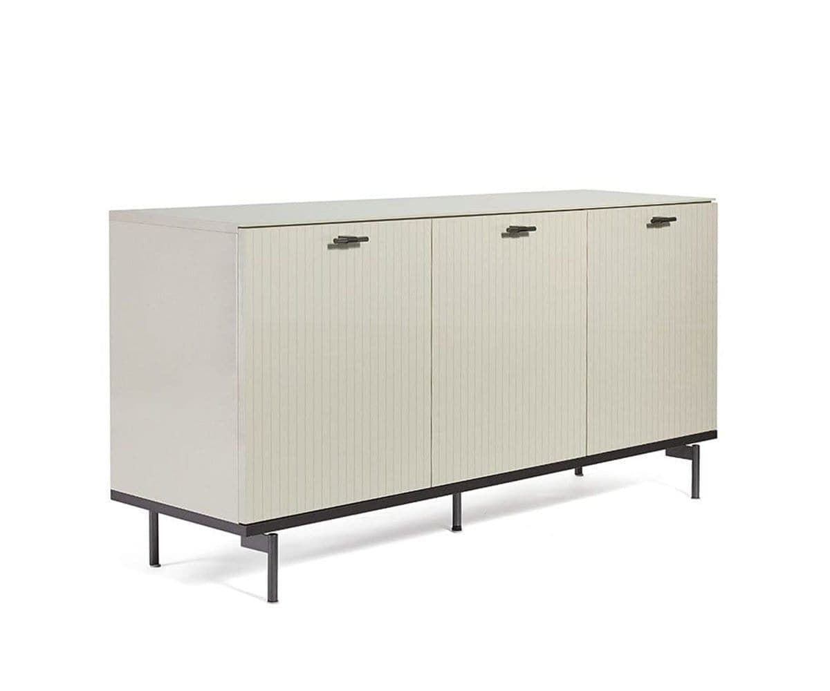 Niccola Sideboard
