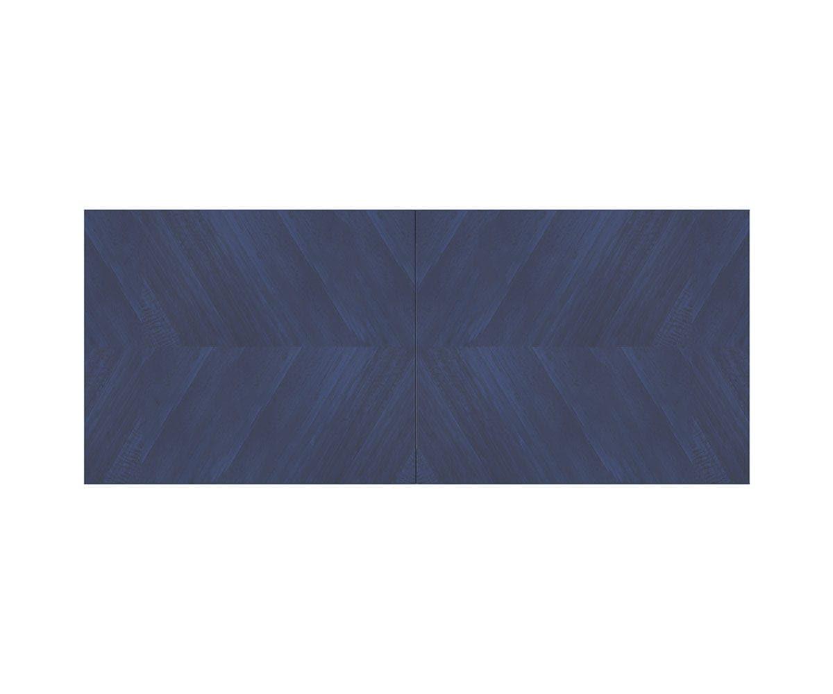 Azzuro Extension Dining Table