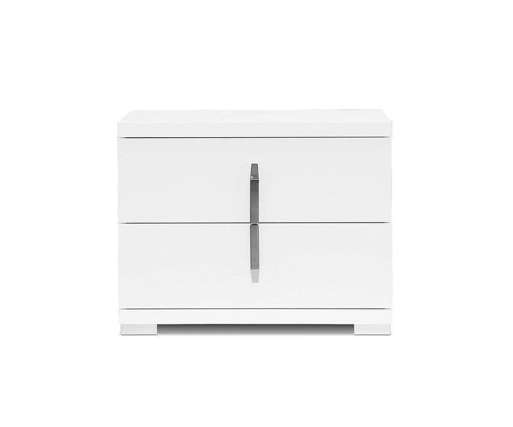 Palermo Nightstand