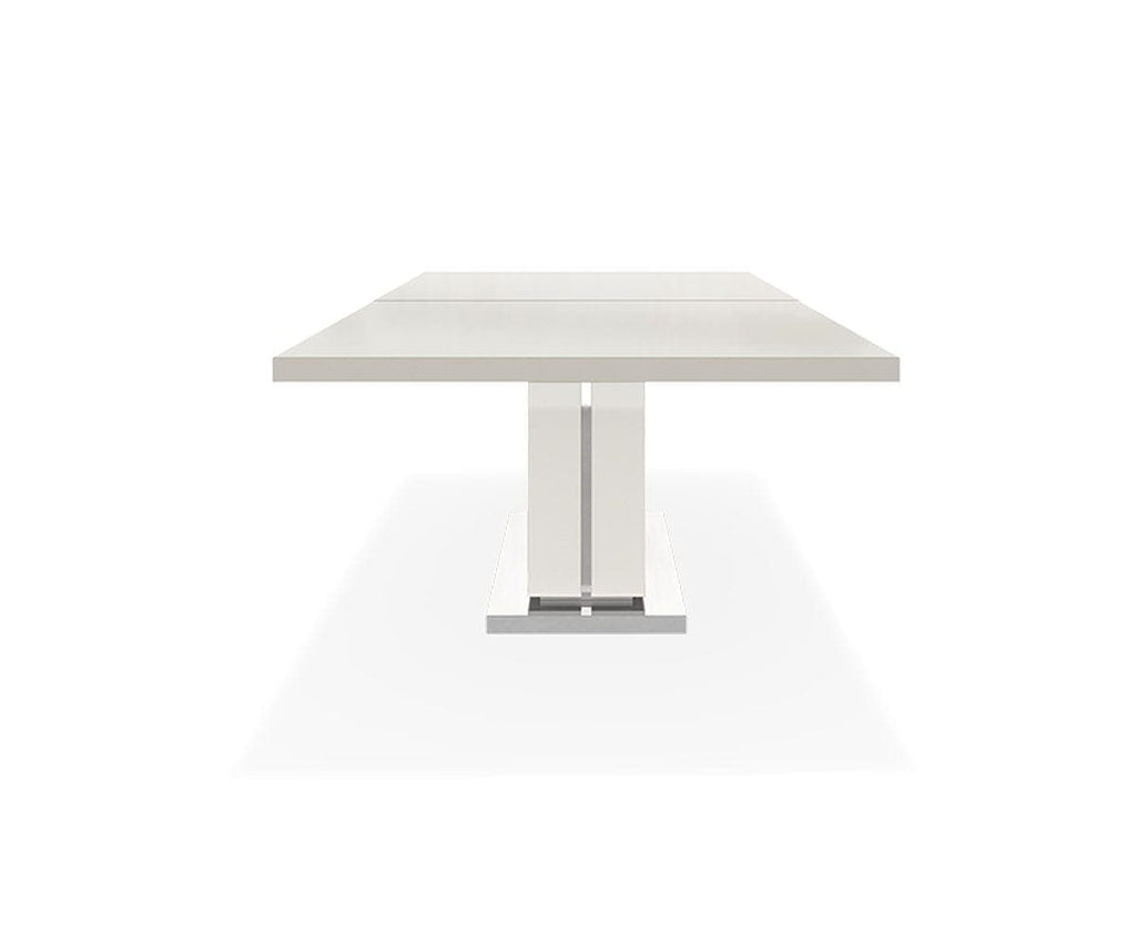 Luciana Extension Dining Table