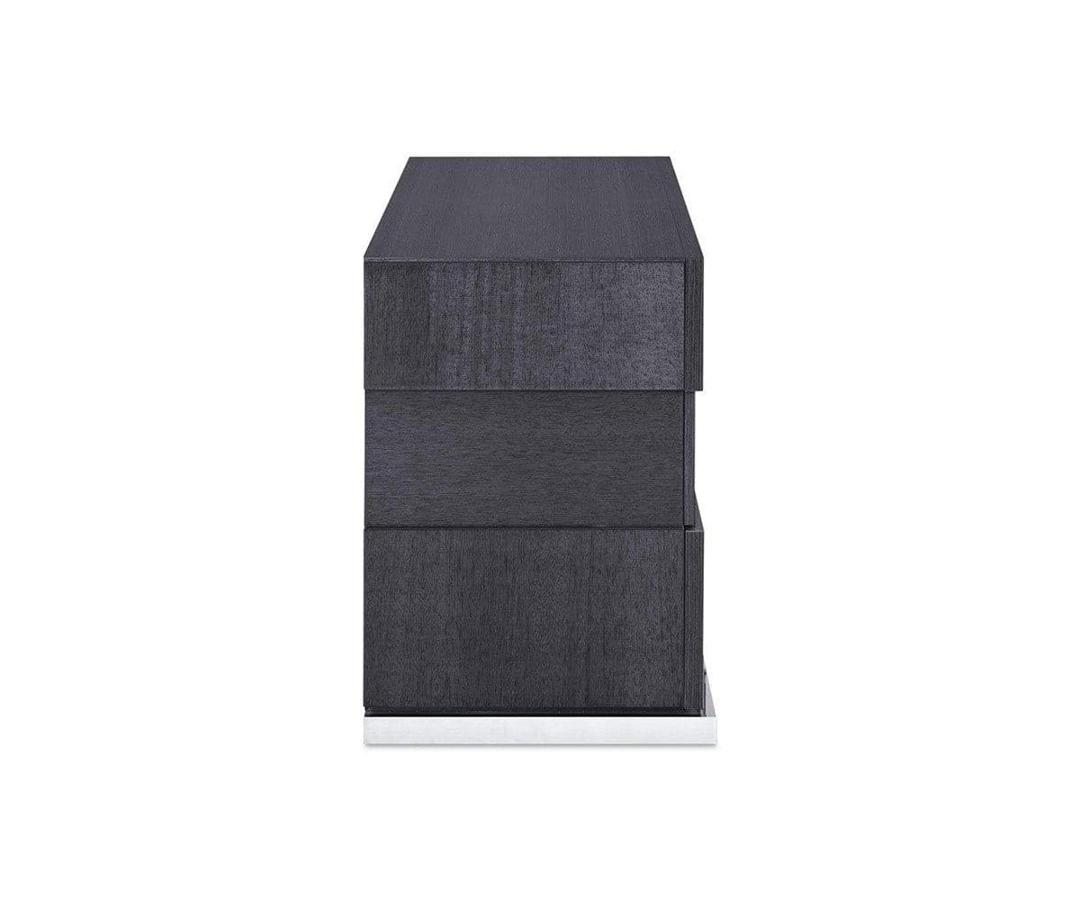 Mondiana Double Dresser