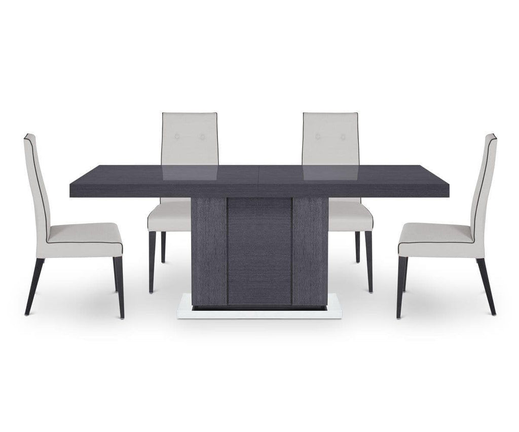 Mondiana Extension Dining Table