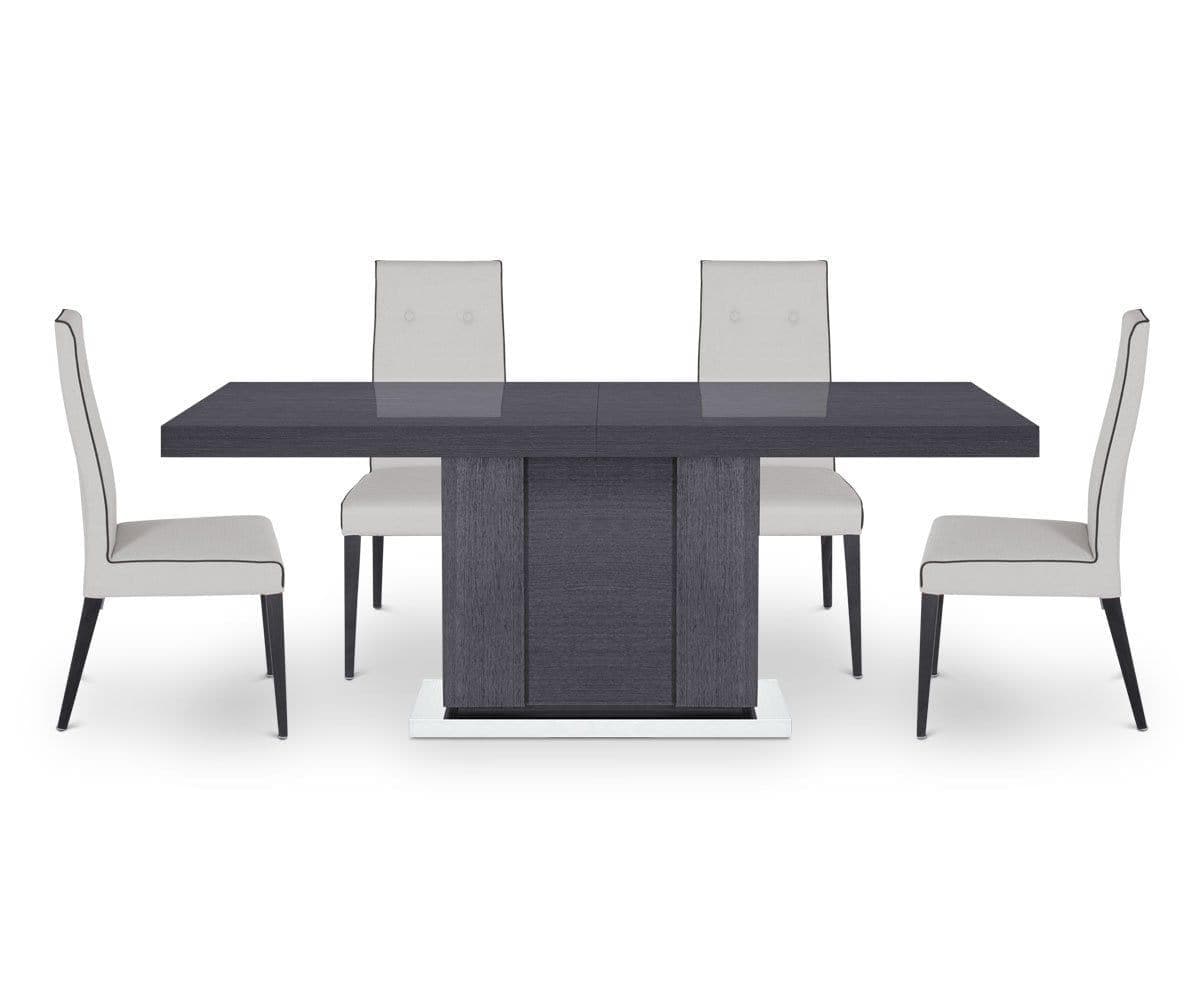 Mondiana Extension Dining Table