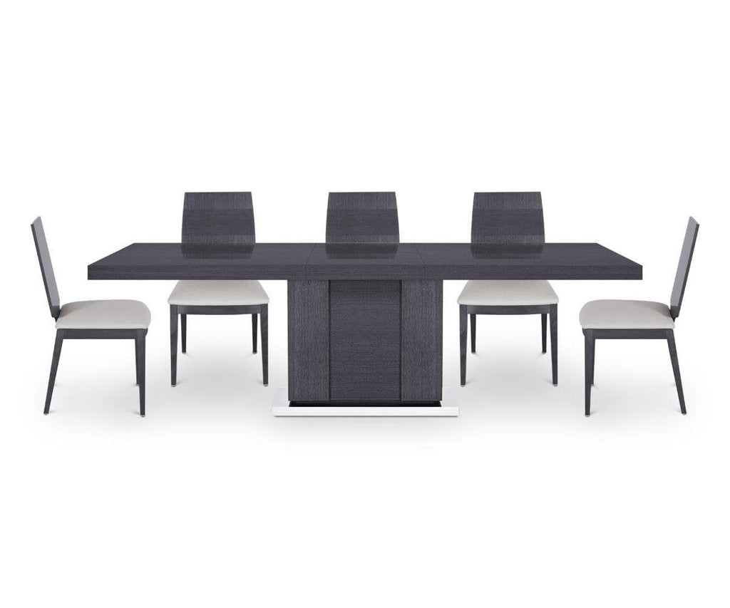 Mondiana Extension Dining Table