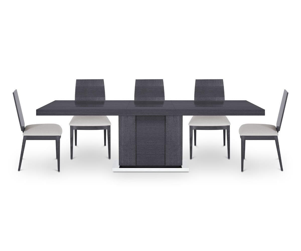 Mondiana Extension Dining Table