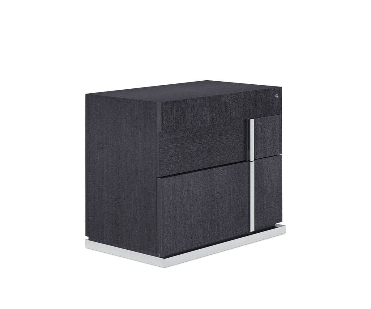 Mondiana Lateral File Cabinet