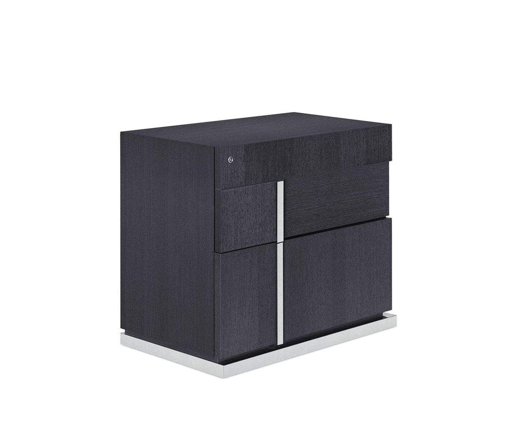 Mondiana Lateral File Cabinet