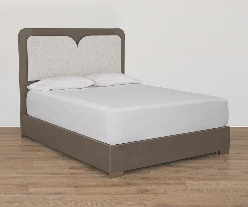 Sancia Bed
