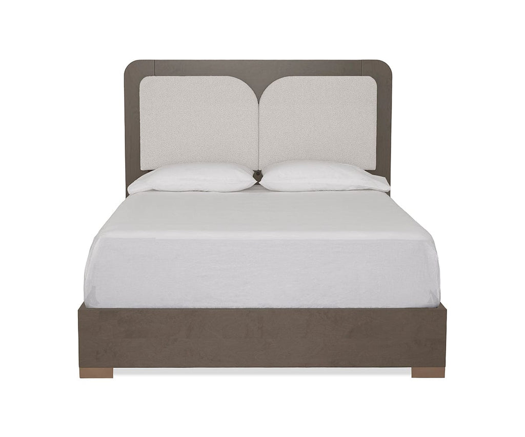 Sancia Bed