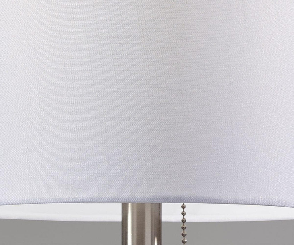 Cara Table Lamp