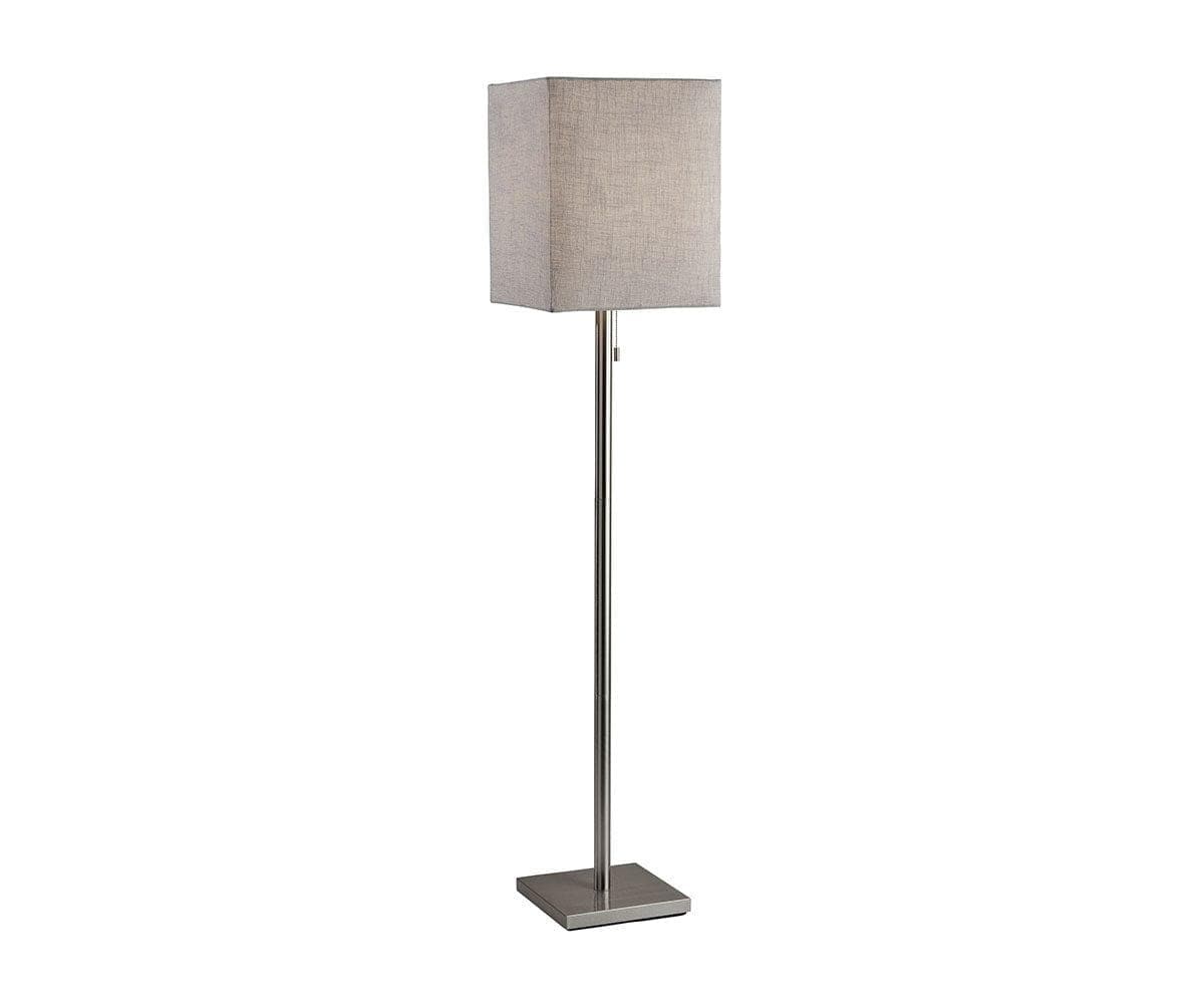 Fiora Floor Lamp
