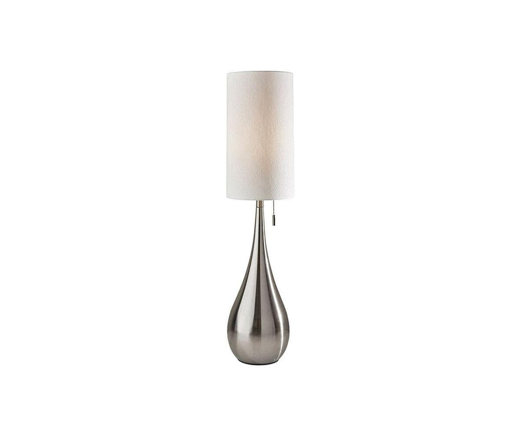 Gemma Table Lamp