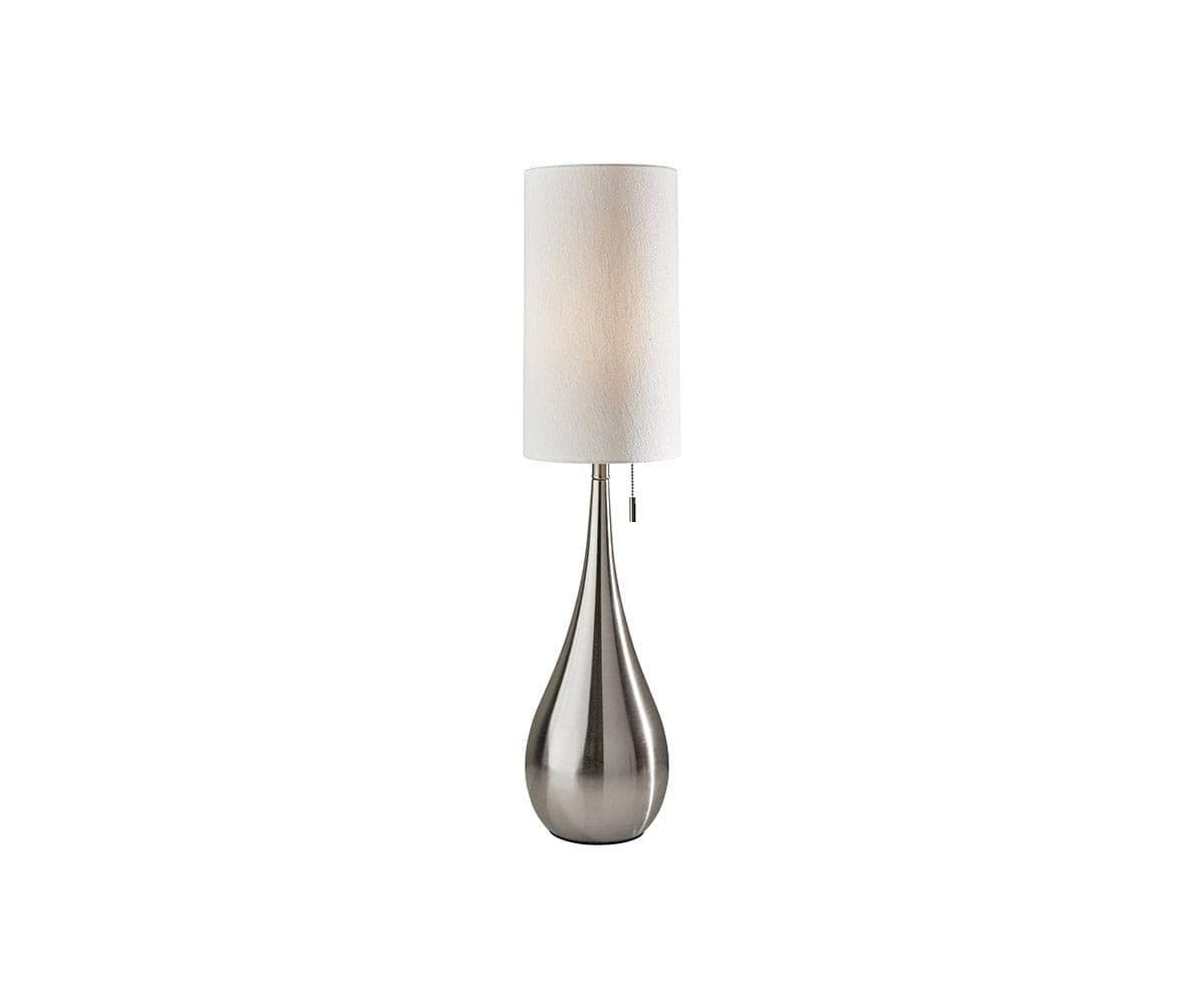 Gemma Table Lamp