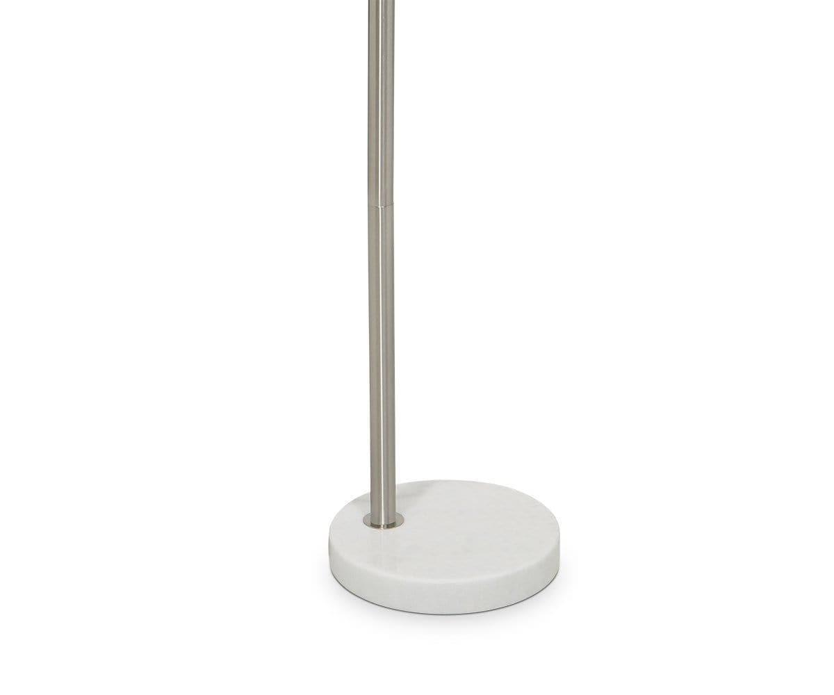 Elegans Floor Lamp