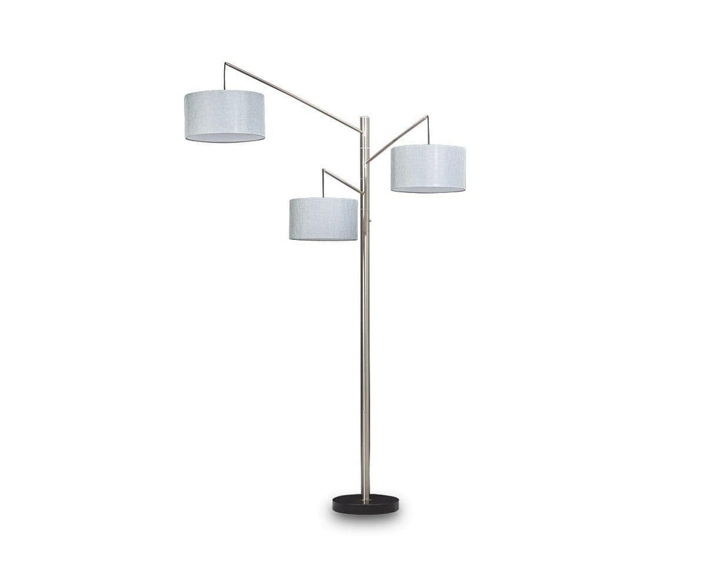 Karla Floor Lamp