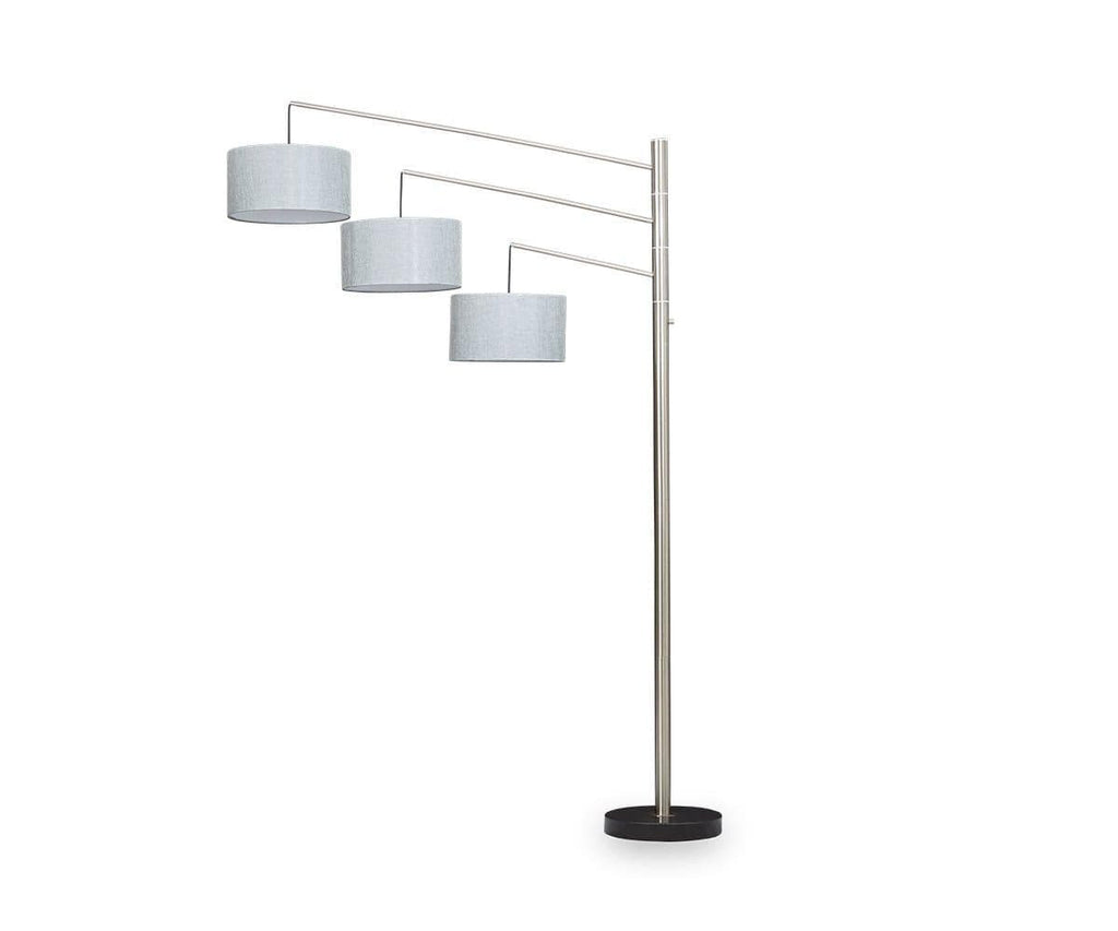 Karla Floor Lamp