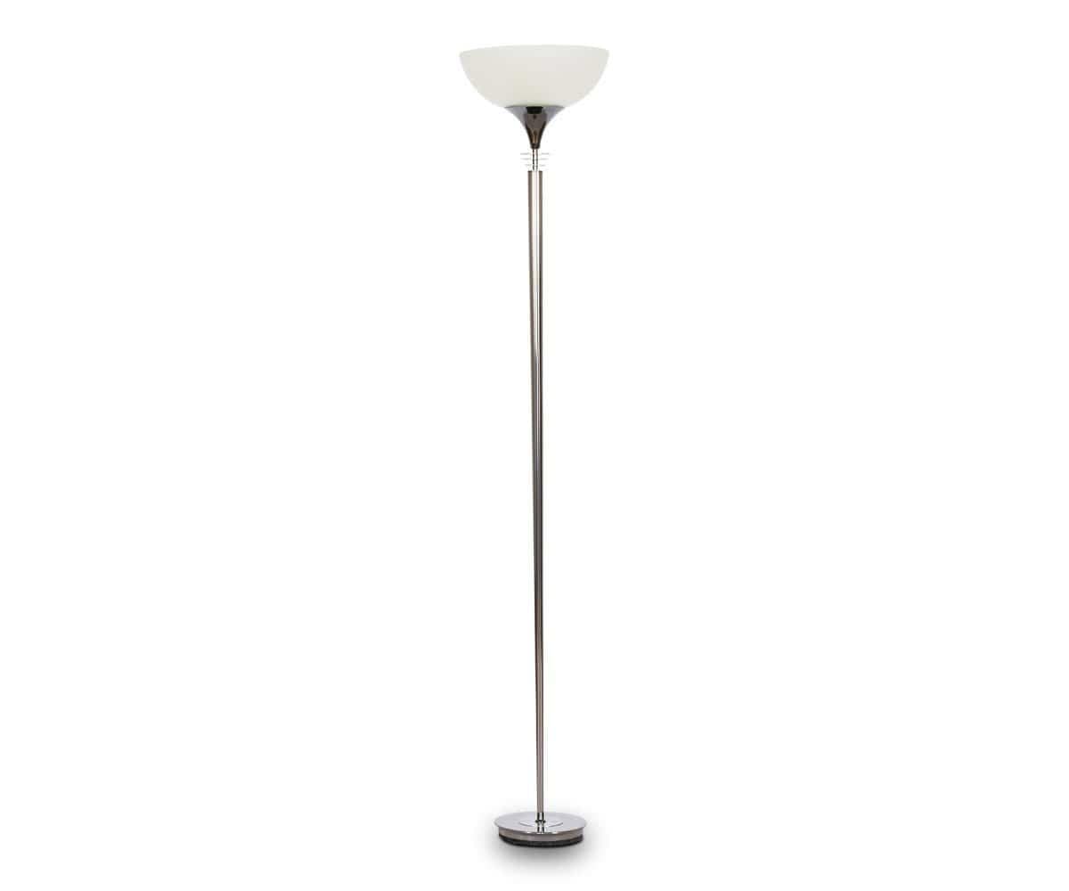 Liatris Floor Lamp