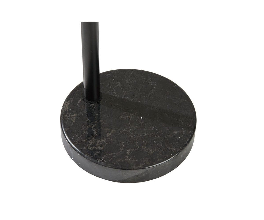 Risa 3-Light Arch Floor Lamp