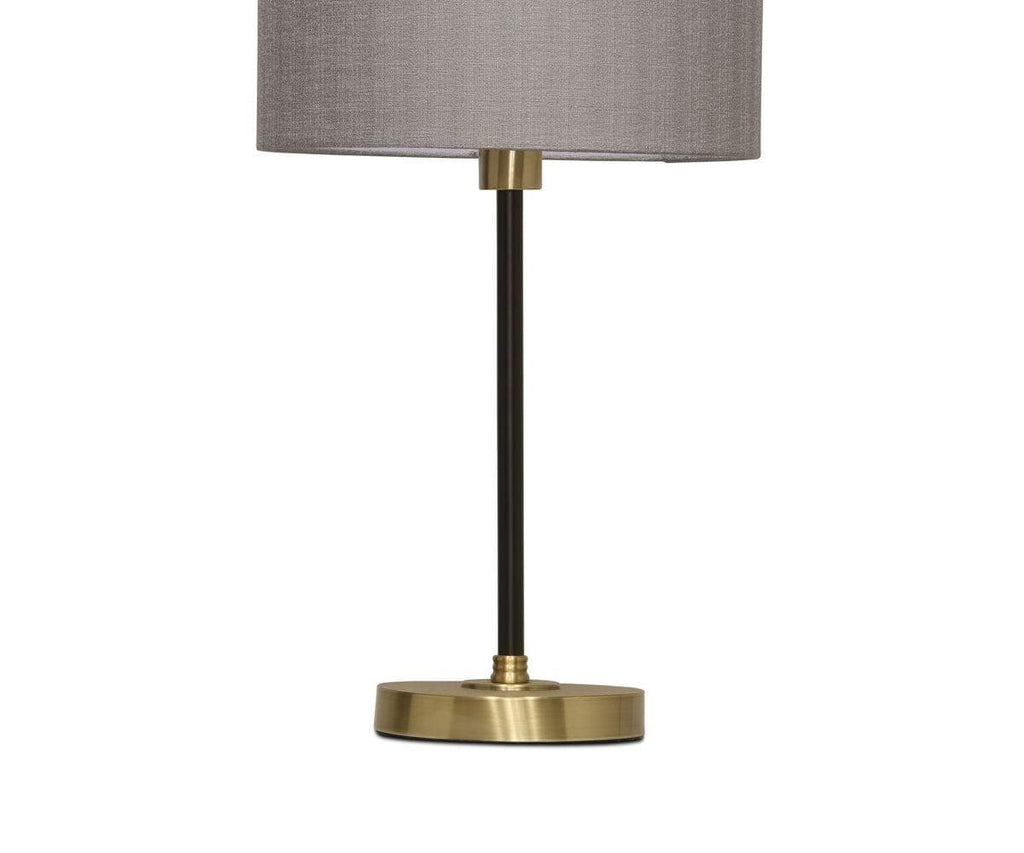 Doren Table Lamp