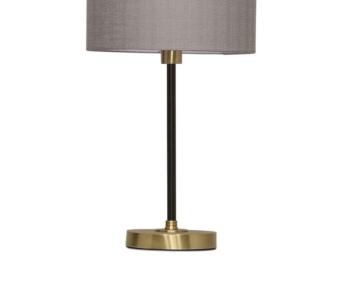 Doren Table Lamp