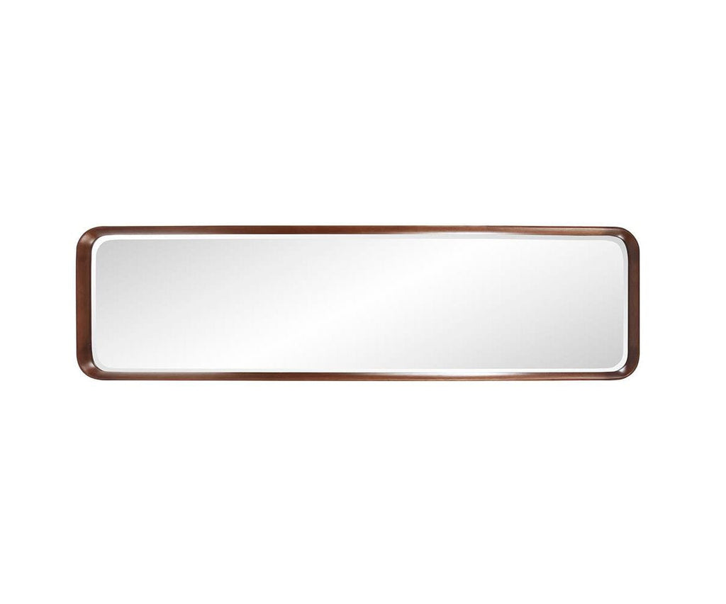 Reagan Dressing Mirror