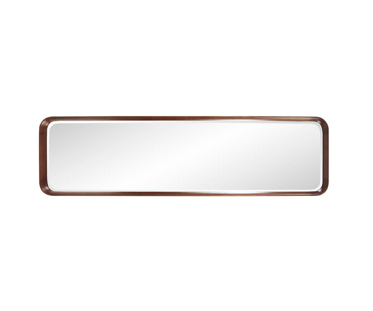 Reagan Dressing Mirror