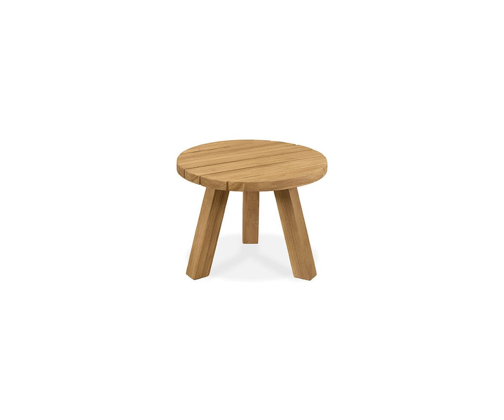 Thorvid Outdoor End Table
