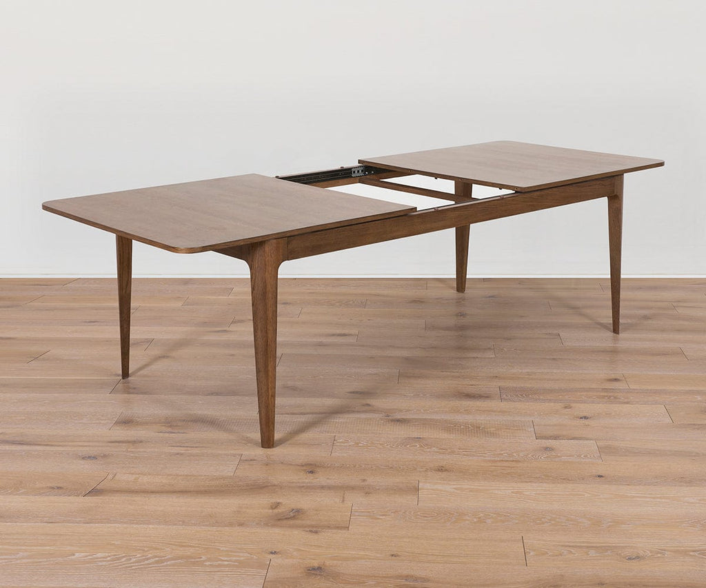 Aden Extension Dining Table