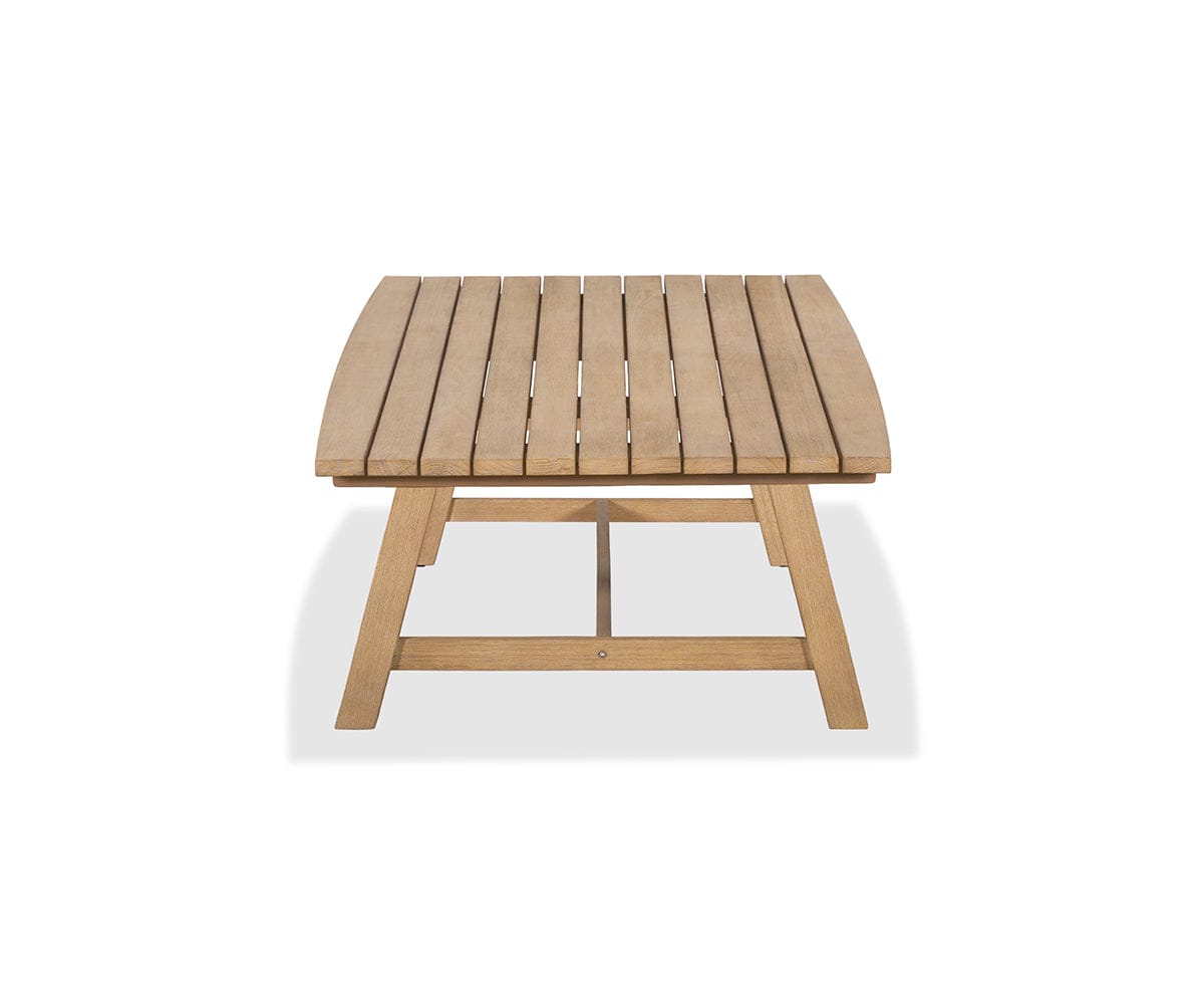Iona Outdoor Coffee Table