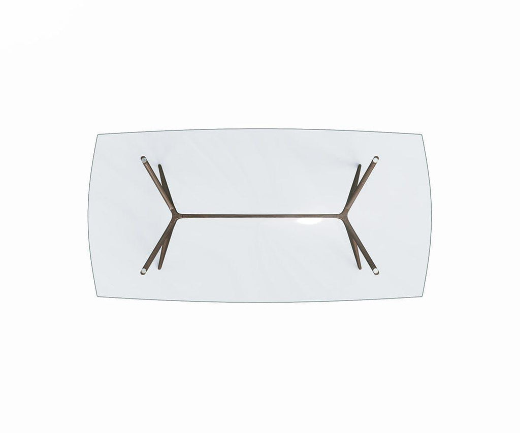 Ardal Rectangular Dining Table