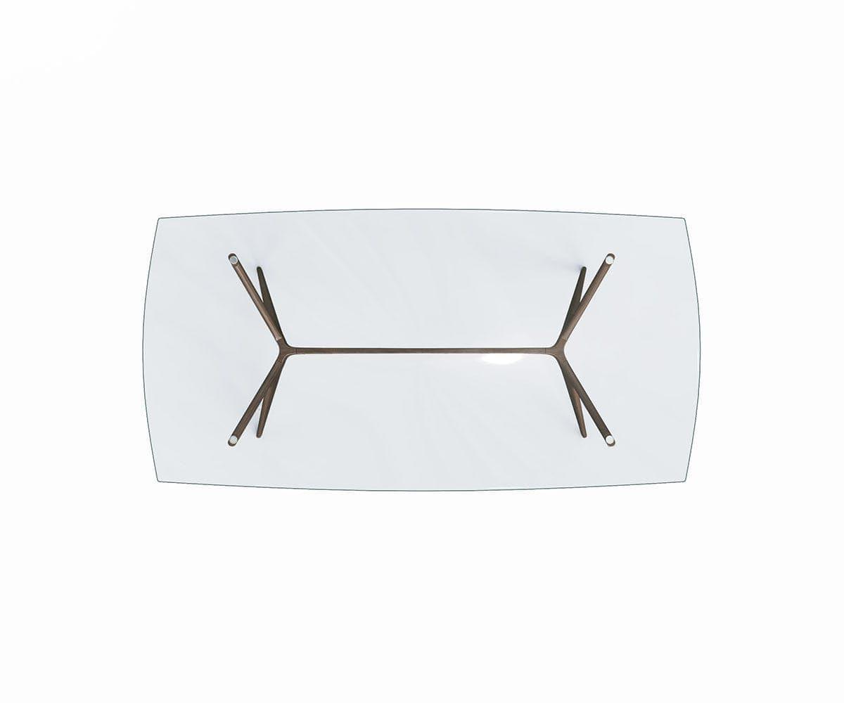 Ardal Rectangular Dining Table