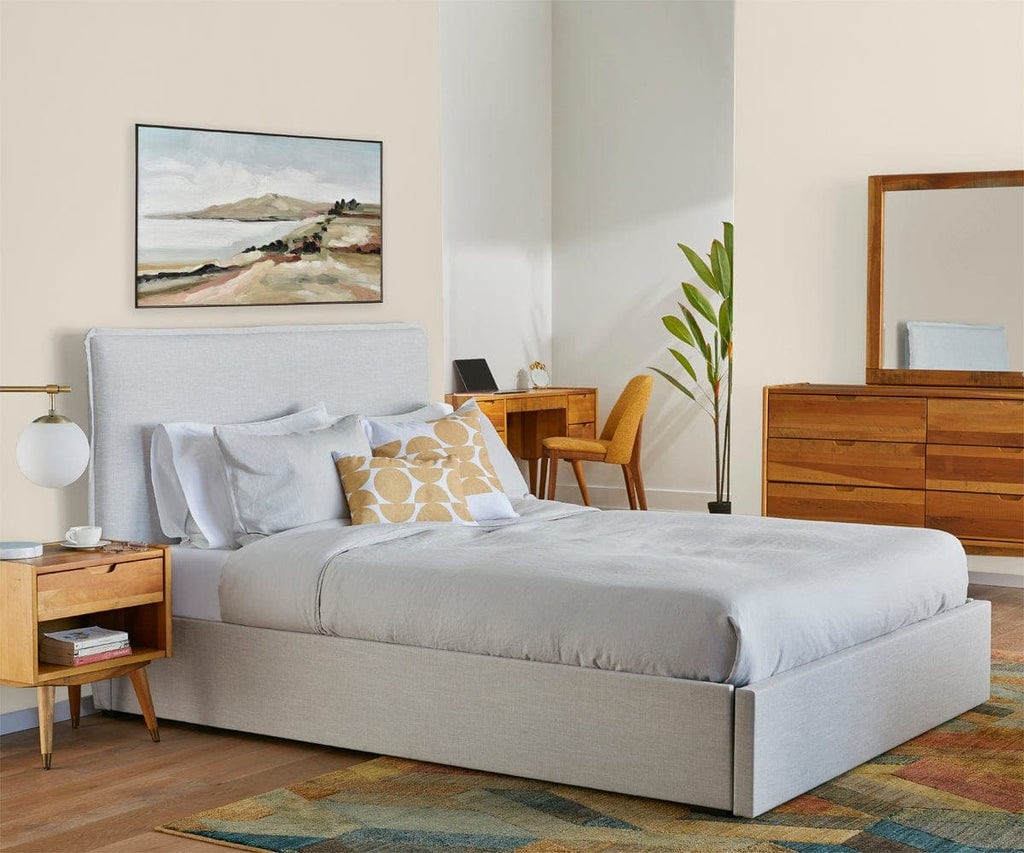 Hendrick Dining Chair