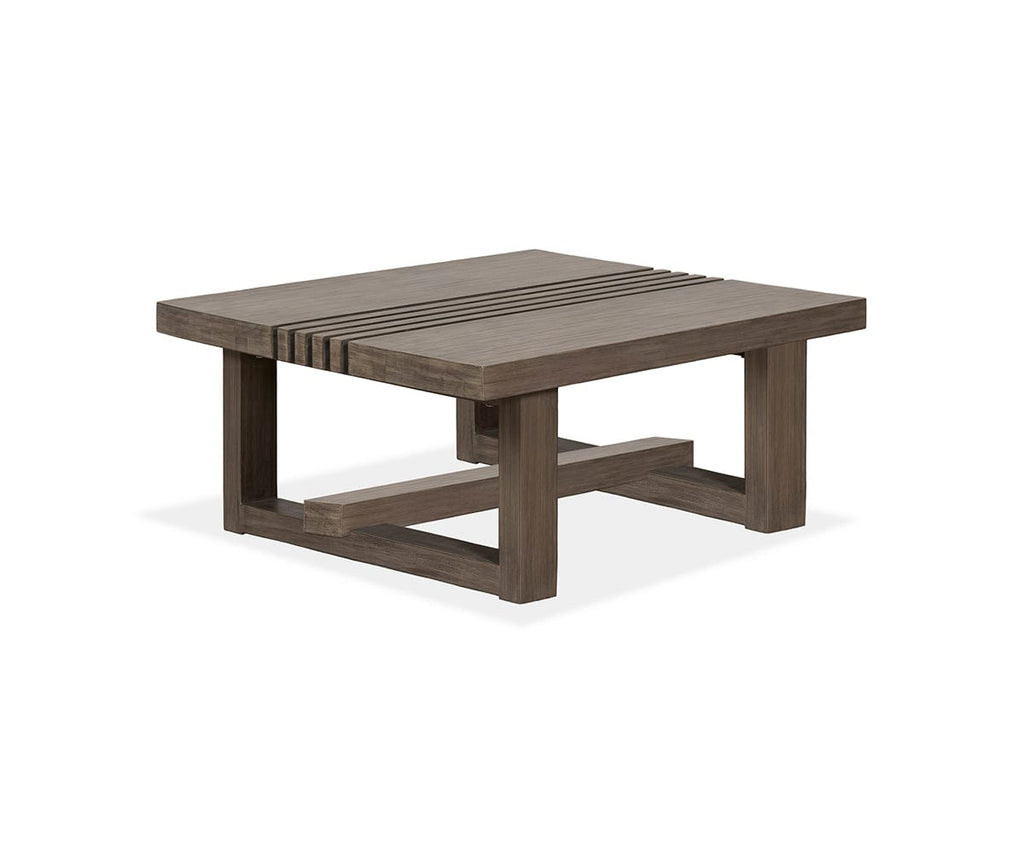 Farren Outdoor Coffee Table