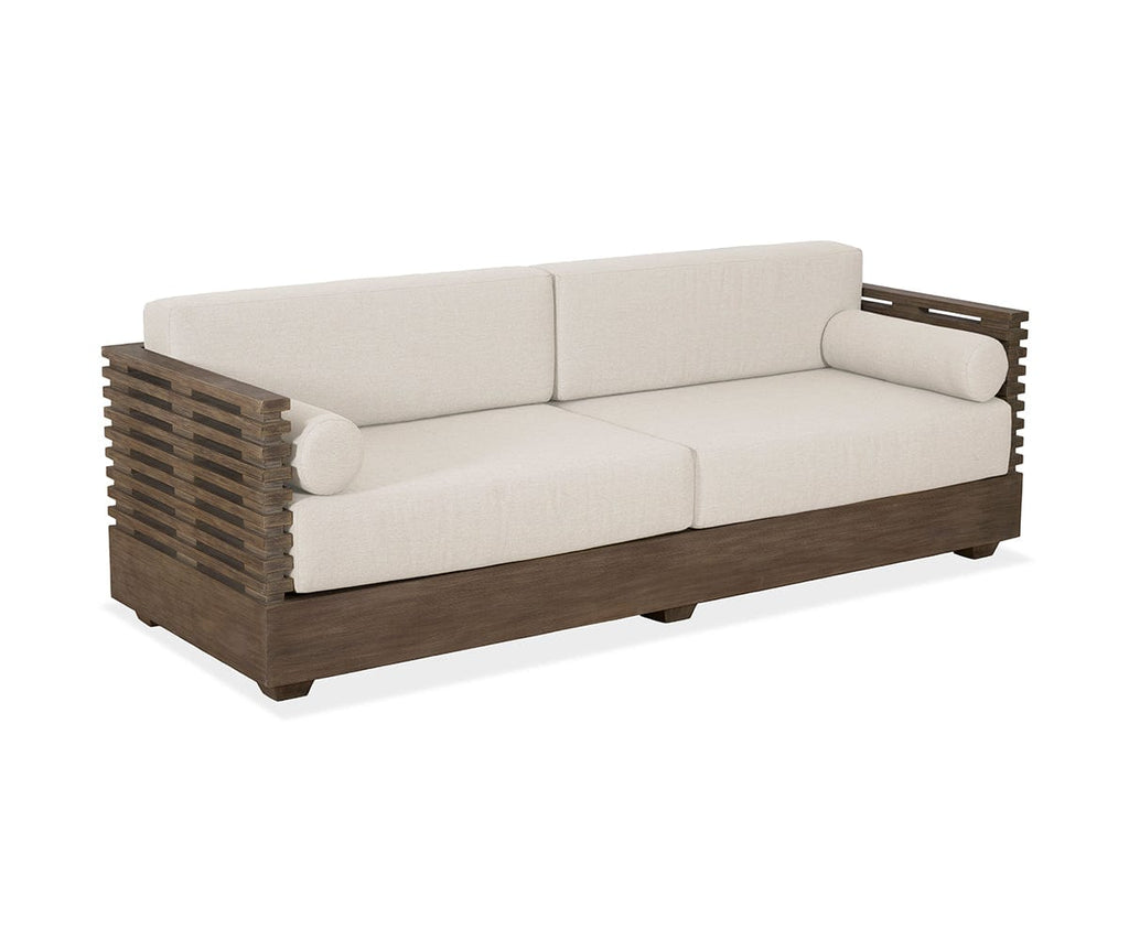 Farren Outdoor Sofa
