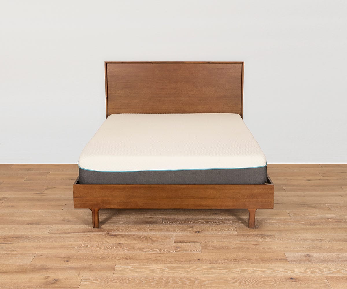 Leevi Bed