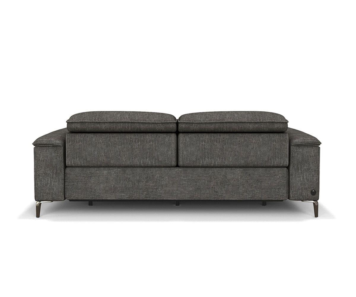 Aria Power Reclining Sofa