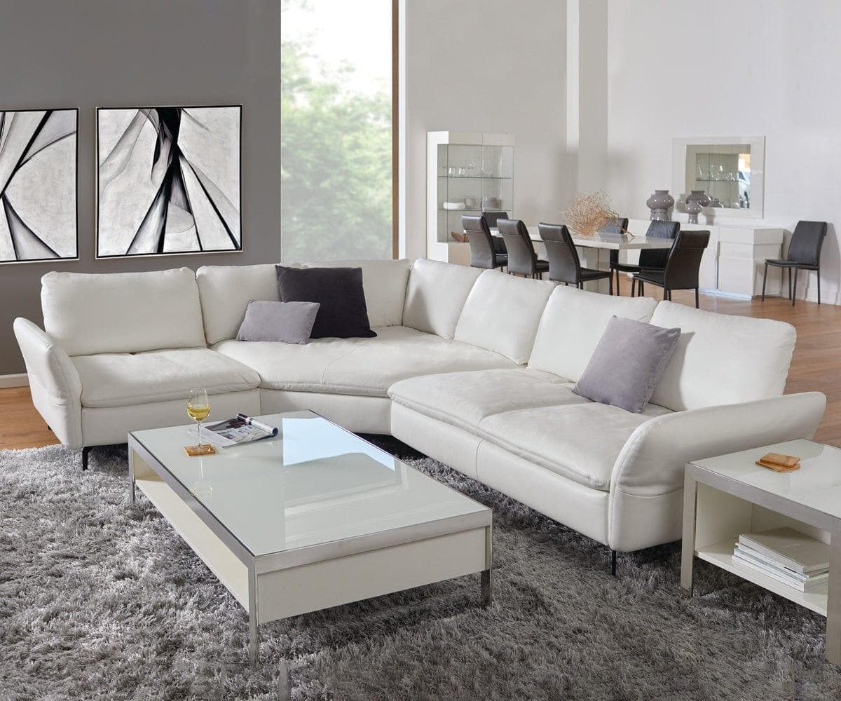 Silk Air I Oil Painting